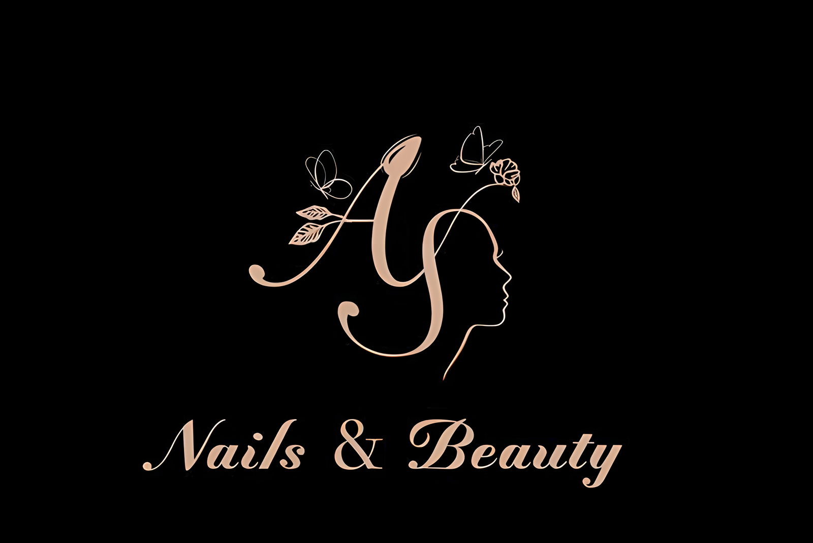 Beauty Salon Services in Cork City | Prestige Nails